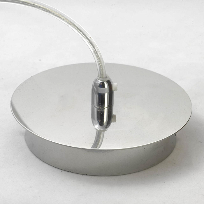 Светильник одинарный Lussole LSP-9640