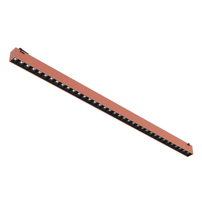 Divinare 2469/34 SP-36