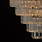 Люстра на штанге MW-Light 642010705