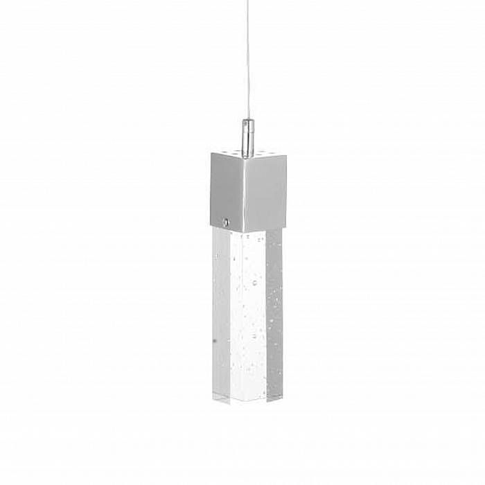 Kink Light 08510-1A(4000K)