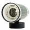 Накладной FERON 48680