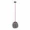 Светильник LOFT IT 8134-B mini