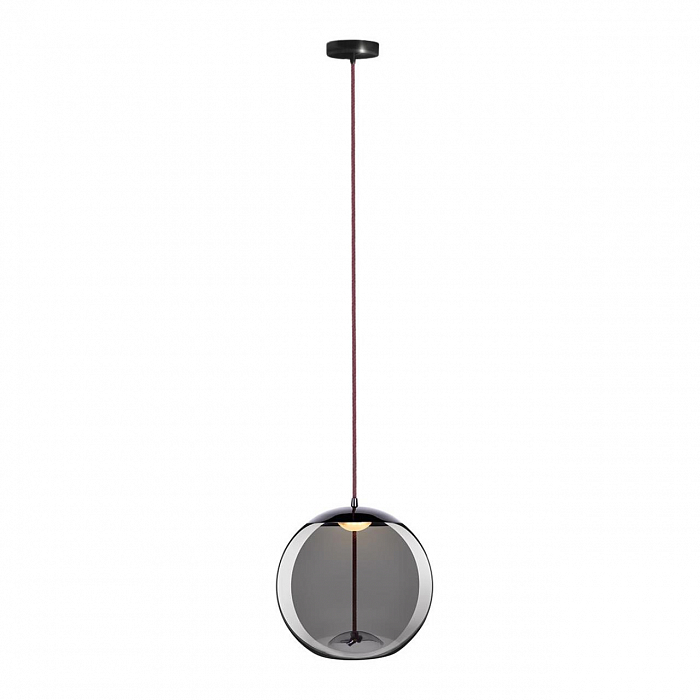 Светильник LOFT IT 8134-B mini