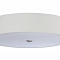 Светильник потолочная Crystal Lux JEWEL PL500 WH