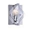 Бра на 1 лампу Vele Luce VL3053W01
