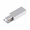 NOVOTECH 135147