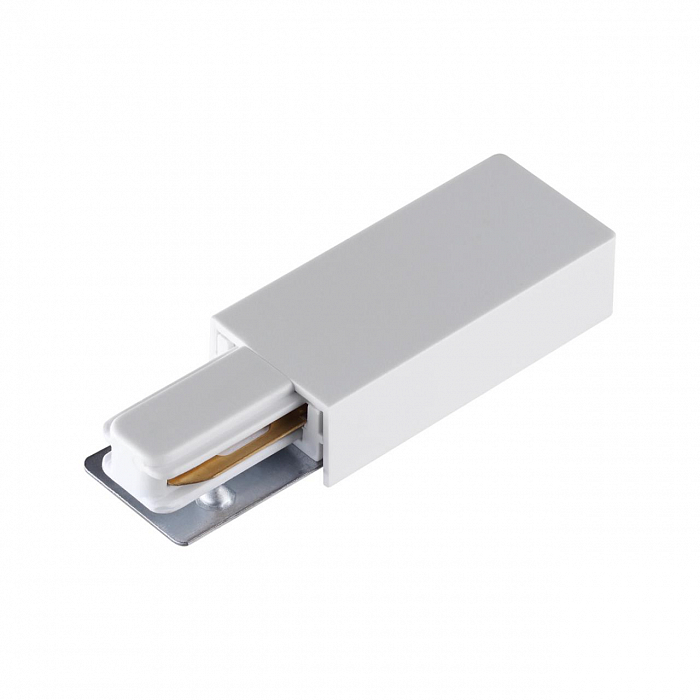 NOVOTECH 135147