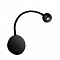 Светильник LOFT IT 10254 Black