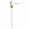 Светильник LOFT IT 10132/H Gold