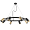 Люстра Lightstar LR01840437470