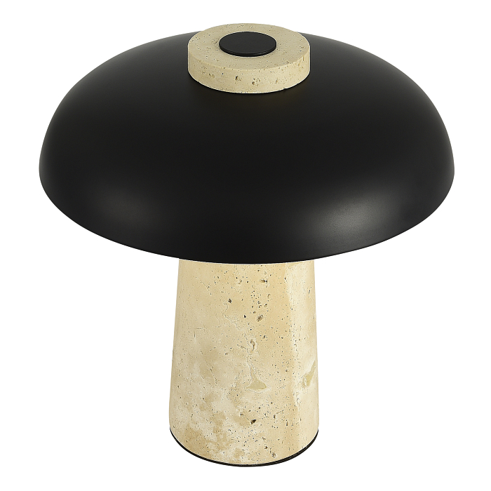 ST LUCE SL1194.424.01