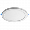 NOVOTECH 359016
