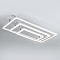 Светильник LED4U L11001-3CL WH