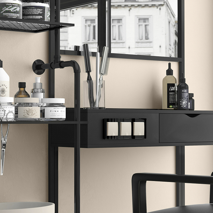 Розетка Werkel W1171262