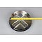 Люстра подвесная Omnilux OML-89603-15