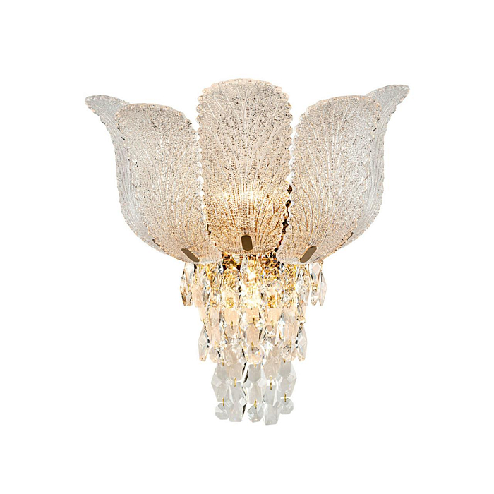 Светильник MODELUX premium ML.6550.04P