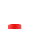 Светильник одинарный Sfera Sveta 5041/1 RED
