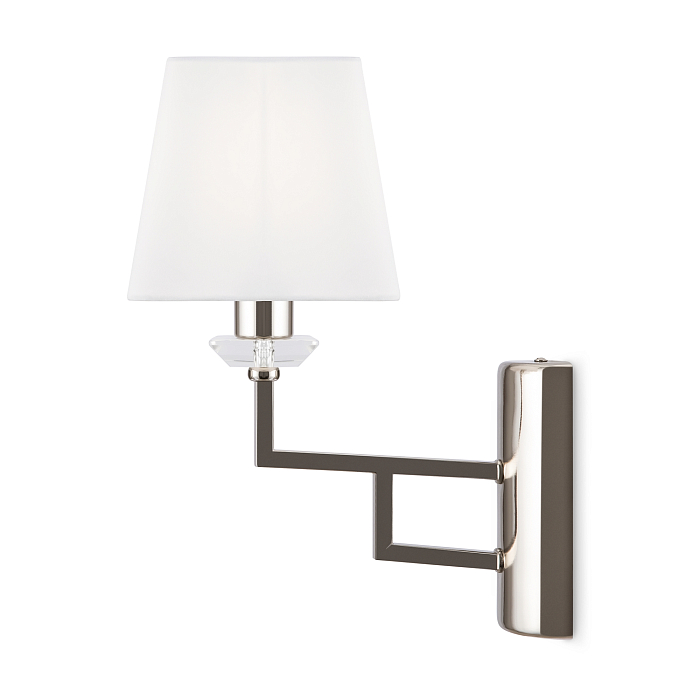 Бра Freya FR5266WL-01CH