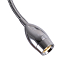Торшер на 2 и более ламп ARTE LAMP A2581PN-2CC