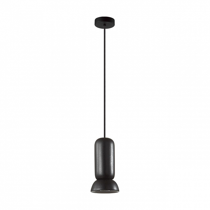 ODEON LIGHT 5054/1D