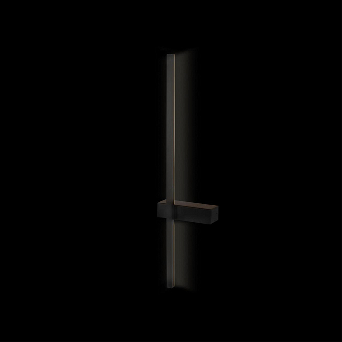 Светильник LOFT IT 10149/600 Black