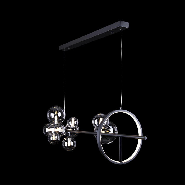 Светильник LOFT IT 10023/1200L