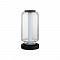 ODEON LIGHT 5409/10TL