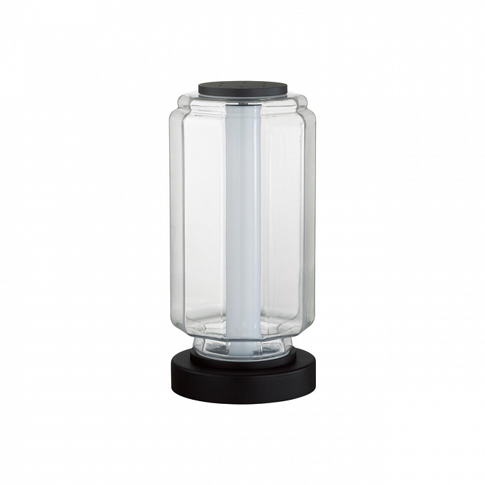 ODEON LIGHT 5409/10TL