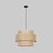 Люстра TK Lighting 5402 Calisto