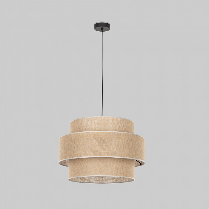 Люстра TK Lighting 5402 Calisto