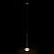 Светильник LOFT IT 10251 Gold