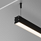 Led Strip 633003