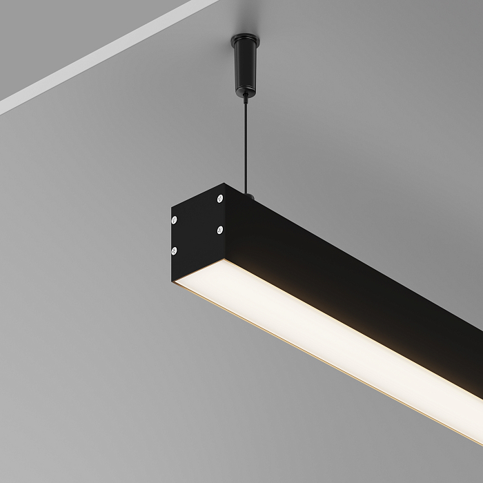Led Strip 633003