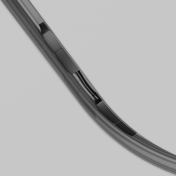 Technical TRA034CS-B