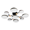 Светильник LED4U L3201-780 GR