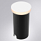 Уличный светильник ARTE LAMP A3601IN-1WH