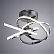 Люстра потолочная ARTE LAMP A9052PL-4CC
