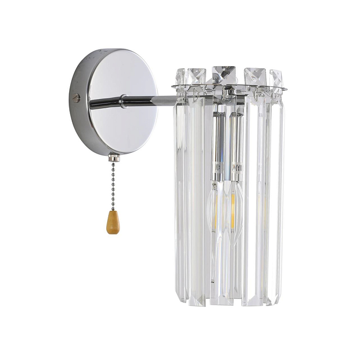 LUMION 8348/1W