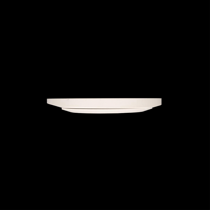 LOFT IT 10339 White