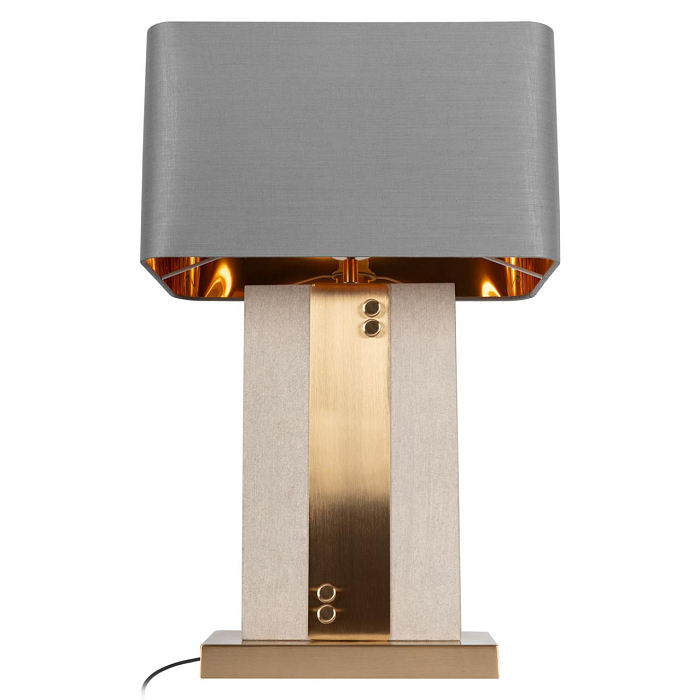 LOFT IT 10445T/C