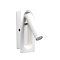 Kink Light 08071M,01