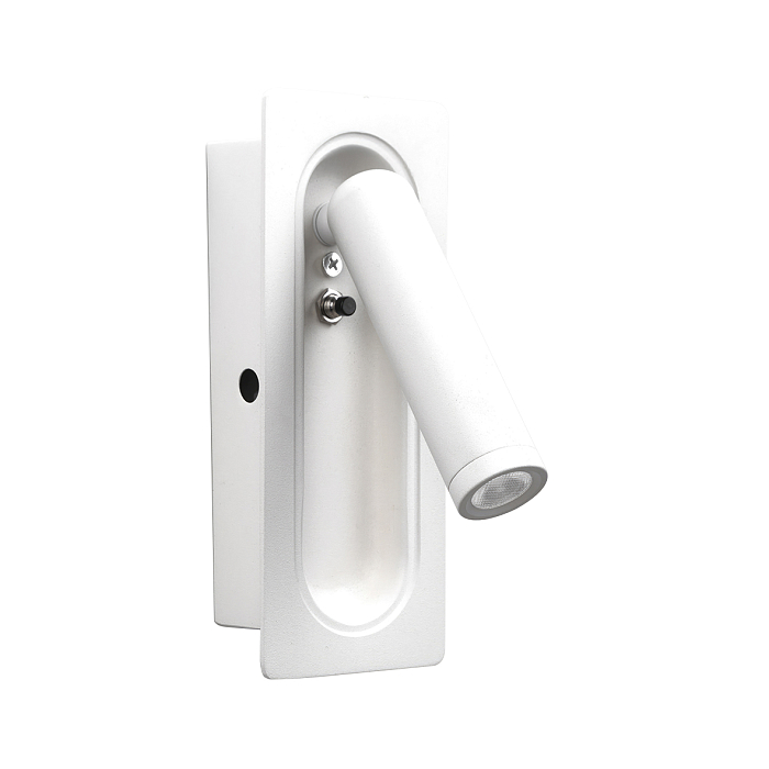 Kink Light 08071M,01