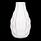 LOFT IT 10263V/S