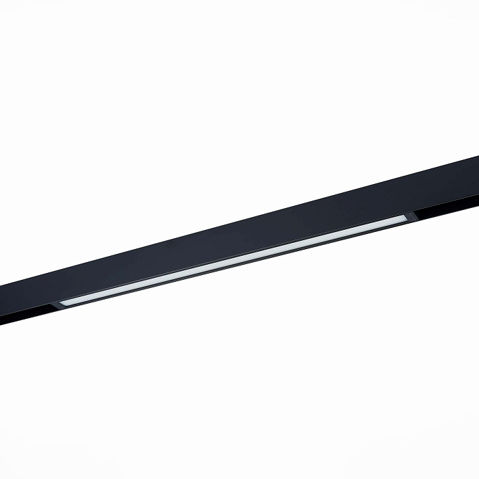 Светодиодная лента ST LUCE ST657.496.27H