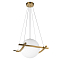 Светильник LOFT IT 10424/250