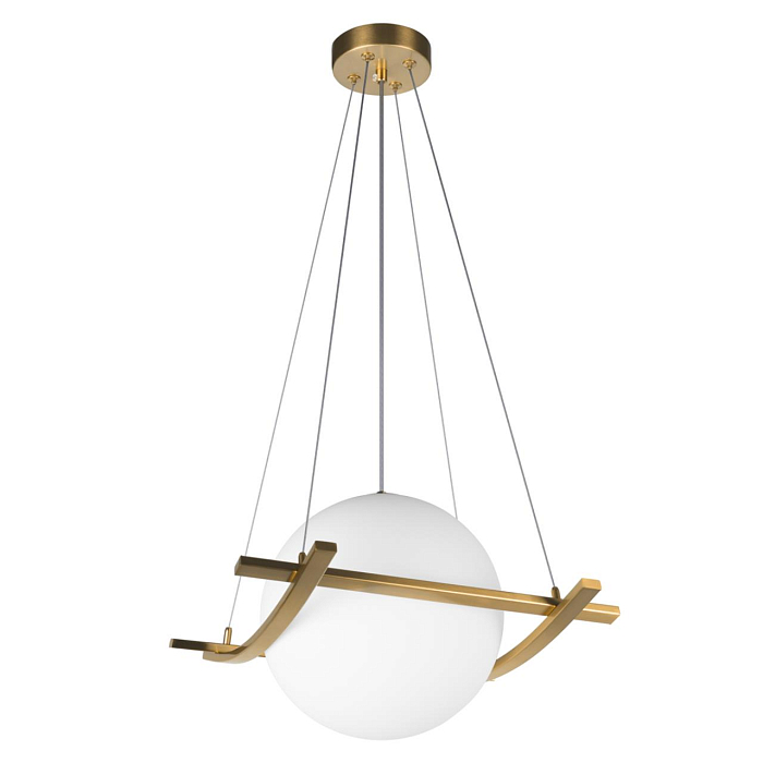 Светильник LOFT IT 10424/250