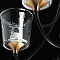 Люстра MW-Light 285012405