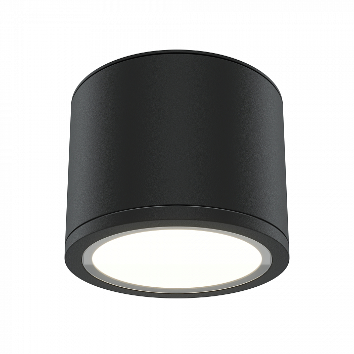 Светильник Technical C095CL-GX53-B