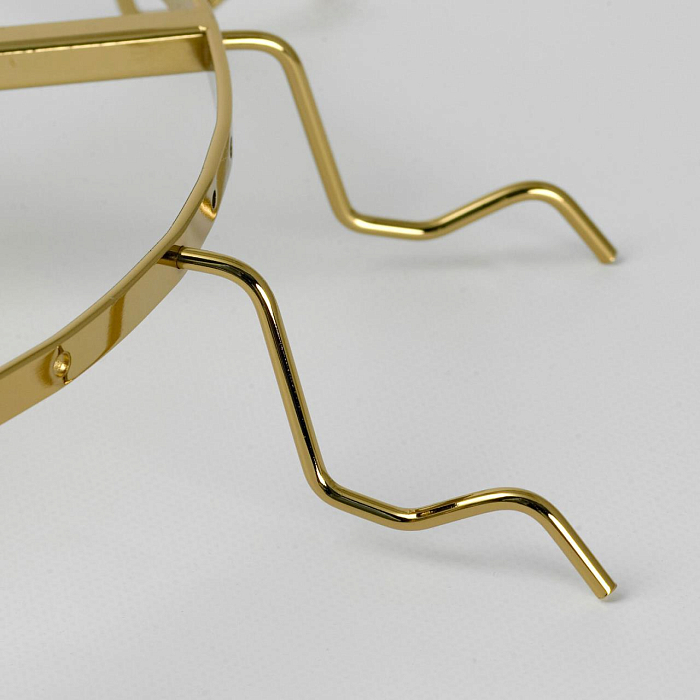 Люстра Lussole LSP-8835