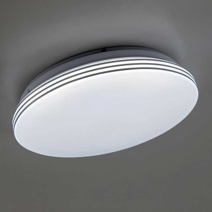 Светильник Citilux CL714240V